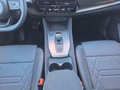 Daumennagel 18 - Nissan Qashqai N-Design 20*Alu/Pano/Leder/el.Klappe   **
