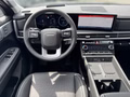 Daumennagel 11 - Hyundai SANTA FE HEV 5-Sitzer 1.6 T-GDI 215PS 6-AT 4WD INTRO  Hybrid 158 kW