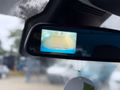 Daumennagel 14 - Renault Trafic Kasten L2H1 3,0t Komfort/Kamera/Tempomat