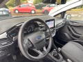 Ford Fiesta 1.0 l EcoBoost Cool & Connect EASY-PARKING/WINTER-PAKET RADIO/DAB TEMPOMAT KLIMA - bilder 2