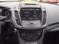 Daumennagel 17 - Ford C-MAX Titanium