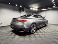 Daumennagel 4 - Infiniti Q60 2.0 t SportTech|5 JAHRE GARANTIE| AUTOM|LEDER
