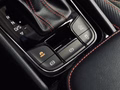 Daumennagel 42 - Skoda Kodiaq RS 4x4 |7-Sitzer|ACC|Pano|SHZ|Kamera|