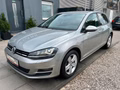 Daumennagel 5 - Volkswagen Golf VII 1.6 TDI /I.HD/NAVI/LED/TEMP/MASSAGE/SHZ