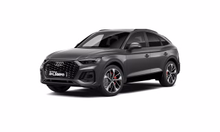 Audi Q5 age.one-day registration Kaufen