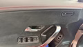 Thumbnail 14 - Mercedes-Benz CLA 250 9G AMG LINE
