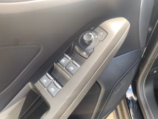 Ford Focus Titanium Edition +Winterpaket+GJR - bilder 4