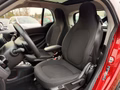 Daumennagel 26 - Smart ForTwo*PANORAMA*AMBIENTE*KAMERA*90PS*SONDERLACK