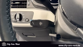 Audi A4 40 TDI advanced KAMERA+TEMPO+LED+SHZ+NAVI - photo 16