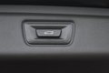 Thumbnail 29 - BMW 320XD M SPORT/SHADOW/ WIDES./ACC/LED/STAND./CAR-PLAY