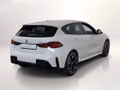 Daumennagel 2 - BMW 120 M Sport PRO MASSAGE/PANO/HUD/ASSISTF/VEGANZA