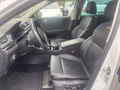 Daumennagel 4 - Skoda Superb Combi L&K  AHK/PANO/STANDHEIZ.