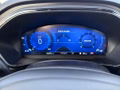 Daumennagel 8 - Ford Focus 1.0 EcoBoost Hybrid Aut. ST-LINE X LED