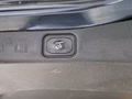 Daumennagel 28 - Ford Galaxy 2.0 EcoBlue 7SITZER|5 JAHRE GARANTIE
