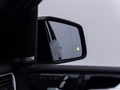 Daumennagel 17 - Mercedes-Benz GLE 350 d 4Matic AMG-LINE /NIGHT/RFK/AHK/SCHIEBEDACH/
