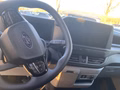 Daumennagel 6 - Ford Transit Custom Kasten 320 L2 Trend FWD