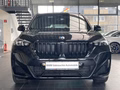BMW X1 18i sDrive M Sport Pro AHK/PANO/K.Zg/HUD/19° - foto 2