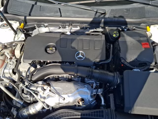 Mercedes-Benz A 250 Progressive AUTOMATIK / PANORAMA / E-SITZE / NAVI / LED - foto 12