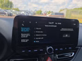 Daumennagel 38 - Hyundai i30 Kombi N-Line 1.6 T-GDI 7DCT Keyless/LED/Navi/Winterp.