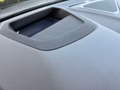 Thumbnail 13 - BMW 218i Gran Coupe M Sport ACC/HUD/MMRY/ADAPTLED/H&K
