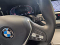 Daumennagel 21 - BMW 320 d Mild Hybrid xDrive Advantage