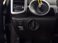 Daumennagel 26 - Porsche Cayenne Diesel/AUTOMATIK/XENON/BBS/EURO5/KAMERA/