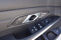 Daumennagel 9 - BMW 318i M SPORT/SHADOW/ WIDES./SCHIEBE./HUD/LED/ACC/AHK