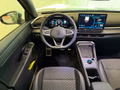 Daumennagel 14 - Volkswagen T-Roc 1.5 eTSI DSG R-Line ACC KAMERA KEYLESS