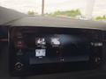 Daumennagel 41 - Skoda Kamiq Monte Carlo 1,5TSI DSG 4*J.Gar/AHK/18*Alu/el.Klappe  **