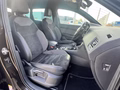 Thumbnail 24 - SEAT Ateca Xcellence NAVI|CARPLAY|RFK|ALCANTARA