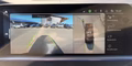 Thumbnail 14 - BMW X5 xDrive 40 d M Sport AHK|PANO|HUP|LASER|H&K|STH