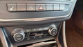Daumennagel 23 - Mercedes-Benz CLA 220 CDI / d AMG LINE