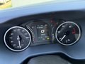 Daumennagel 10 - Iveco Daily 35S18 Webasto LED 3520 Hi-Mat AHK Asis Kli