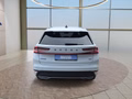 Daumennagel 4 - Skoda Kodiaq Sportline 2,0TDI DSG 4x4 aAHK/7-Sitzer/Pano/Matrix/Navi **