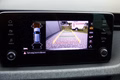 Daumennagel 14 - Skoda Kamiq Selection LED, Kamera, ALU, Carplay, PDC