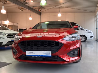 Ford Focus age.one-day registration for sale