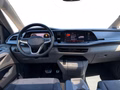 Daumennagel 10 - Volkswagen T7 Multivan Style AHK/PANO/STNDHZNG/MULTI-TISCH