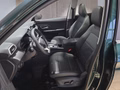 Daumennagel 9 - MG ZS Luxury 1,5 Hybrid+ 197PS Pano/18*Alu/LED/Navi/Leder/Kamera **