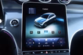 Daumennagel 23 - Mercedes-Benz GLC 220 d 4Matic Edition AMG ACC/NIGHT/360°/PANO/AHK