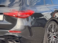 Daumennagel 10 - Mercedes-Benz C 63 T AMG S E Performance 4Matic+ LED/LEDER/HUD/PANO/NIGHT PAKET