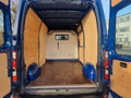 Daumennagel 9 - Opel Movano B Kasten L2H2 3,5t, 3 SITZER, KLIMA