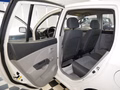 Daumennagel 16 - Kia Picanto 1.1 LX*TÜV bis 03.2028 Sonderpreis!