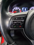 Daumennagel 19 - Kia Sportage Vision 4WD, R-KAMERA, AUTOMATIK, SPUR