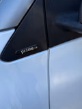 Daumennagel 16 - Smart ForTwo *117PS**PRIME*PANORAMA*NAVI*SITZHEIZUNG
