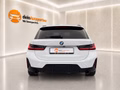 Daumennagel 6 - BMW 320 d xDrive M Sport Touring AHK/STH/RFK/HUD
