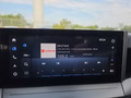 Daumennagel 26 - Opel Frontera Hybrid 145PS Voll-LED/Navi/Kamera/Sitzhz.