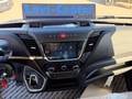 Daumennagel 14 - Iveco Daily 35C18 Autom 3.0Liter BOX AHK3.5t. MY26