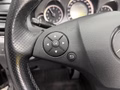 Daumennagel 29 - Mercedes-Benz E 250 CGI CABRIO, AUTOMATIK, BiXENON, LEDER, NAV