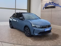 Daumennagel 7 - Opel Corsa GS Hybrid 110PS Aut.3*J.Gar/Kamera/LED/Winterp.   **