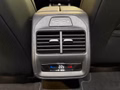 Daumennagel 30 - Volkswagen Passat Variant 2.0 TDI DSG R-line MATRIX ACC KAM